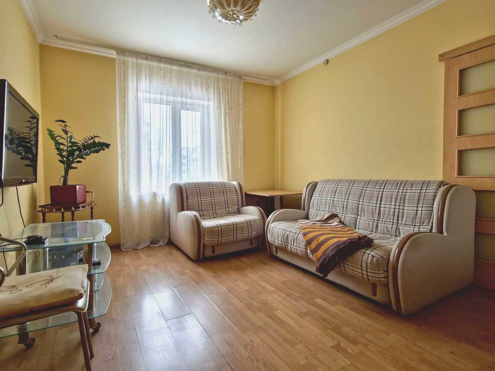 продажа 2-к квартира Киев, Днепровский, 65500 $ Київ - зображення 10