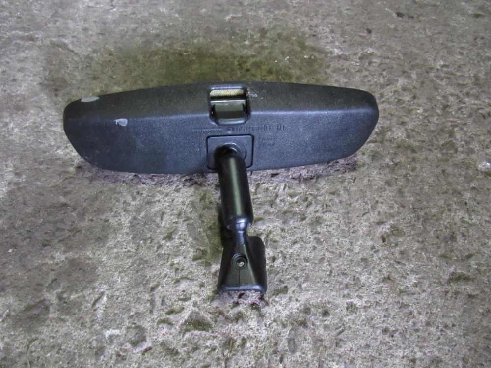 Зеркало салона Opel Insignia Sports Tourer 2009-2013 Ковель - изображение 2