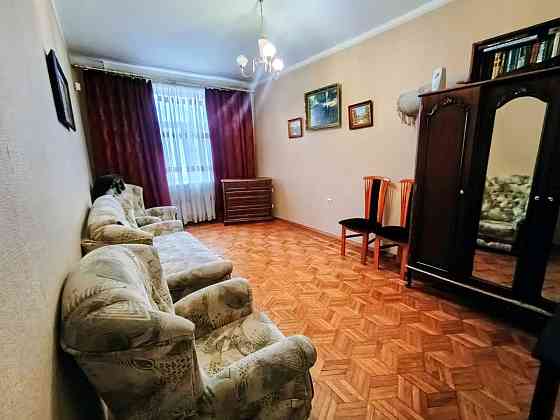 долгосрочная аренда 1-к квартира Одесса, Приморский, 10000 грн./мес. Одесса