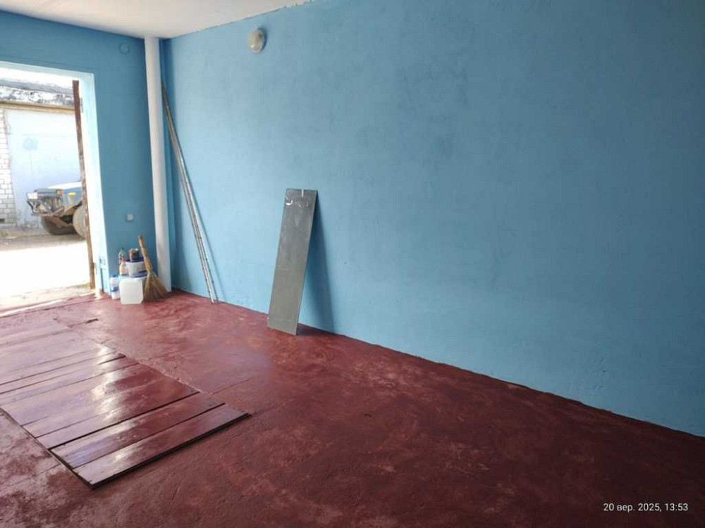продажа отдельно стоящий гараж Киев, Деснянский, 13500 $ Київ - зображення 9