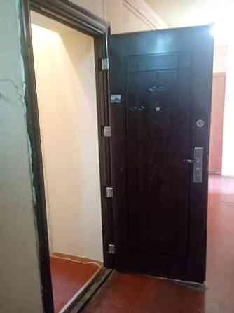 м.Оболонь 15мин.Сдам квартиру/гостинку. Киев