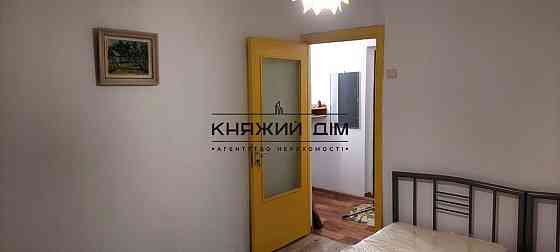 ОРЕНДА 2к квартира вул Липківського 24 код 11203723 Київ