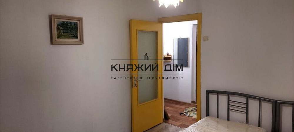 ОРЕНДА 2к квартира вул Липківського 24 код 11203723 Київ - зображення 2