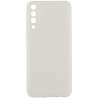 Чехол Silicone Cover Lakshmi Full Camera (AAA) для Samsung Galaxy A50 (A505F) / A50s / A30s Херсон