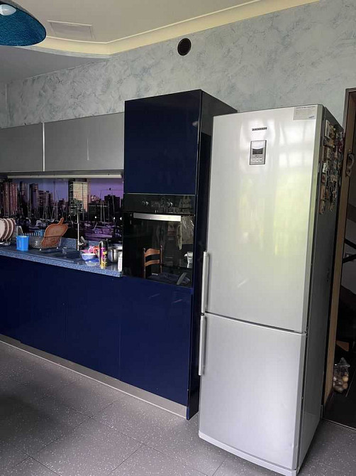 продажа 5-к дом Обуховский, Подгорцы, 193000 $  - изображение 12