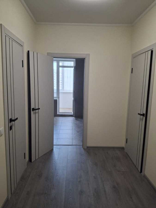 продажа 1-к квартира Бориспольский, Борисполь, 52000 $ Бориспіль - зображення 10