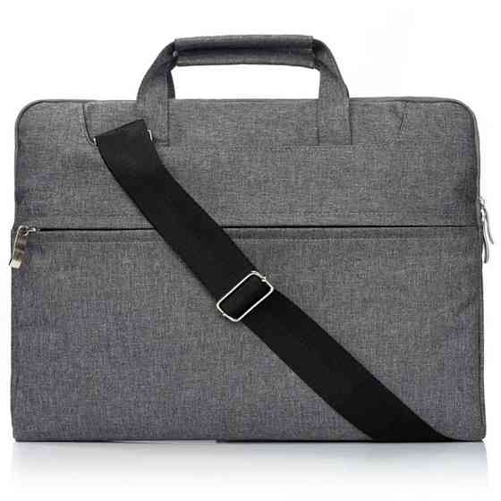 Сумка для ноутбука Denim with Straps 13/14.2'' Херсон