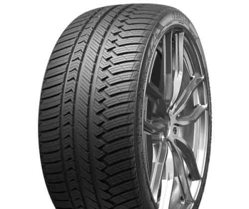 215/65 R17 Sailun Atrezzo 4 Seasons Pro 103V Легкова шина Київ