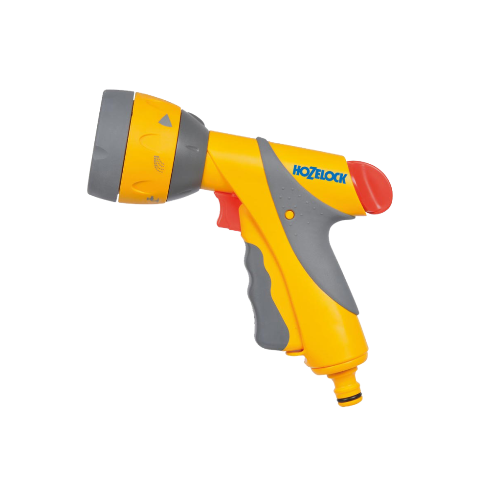 Пистолет - распылитель HoZelock 2684 мulti Spray Plus Київ - зображення 1