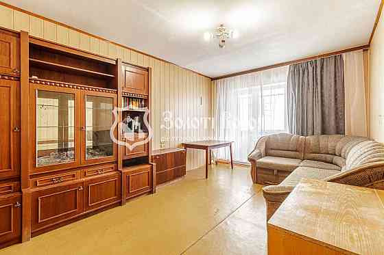 продажа 3-к квартира Киев, Оболонский, 70000 $ Київ