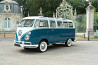 Volkswagen Combi T1 21 1965 р.в Донецьк