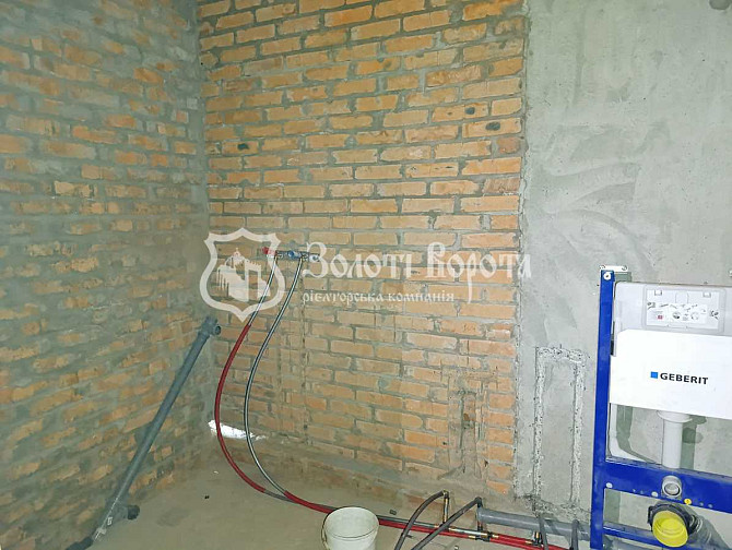 продажа 2-к квартира Броварский, Бровары, 73000 $ Бровари - зображення 10