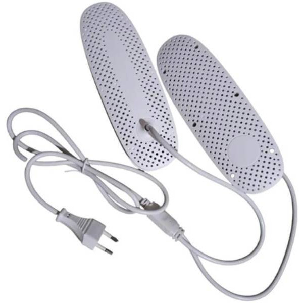 DM Електрична сушарка для взуття Shoe Dryer PM09-A White Харьков - изображение 3