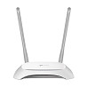 Wi-fi роутер TP-Link TL-WR840N (Код товару:2529) Харків