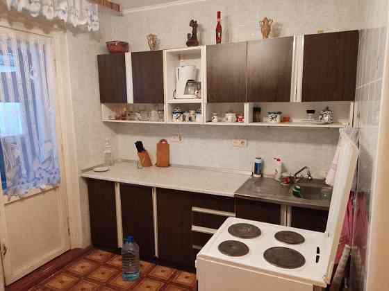 Продаж 2-х кімнатної квартири. Вул. Харківське шосе 63, ст.метро Бориспольска Киев