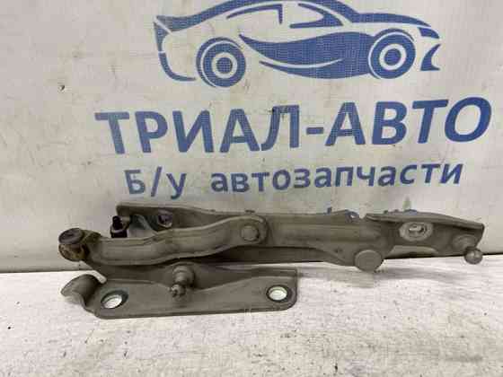 Петля крышки багажника левая Mazda 3 2003-2009 BN8V-52-720C (Арт. 81625) Київ