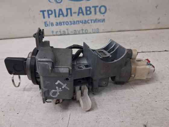 Замок зажигания Mazda CX 7 2006-2012 EH43-09-010 (Арт. 85322) Киев