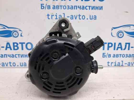 Генератор Kia Sportage 2015-2022 373002A700 (Арт. 70524) Київ