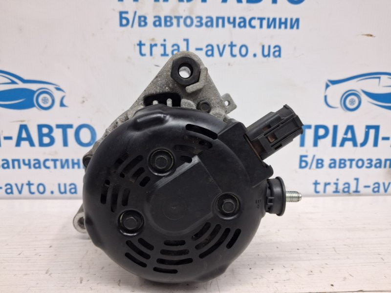 Генератор Kia Sportage 2015-2022 373002A700 (Арт. 70524) Київ - зображення 4