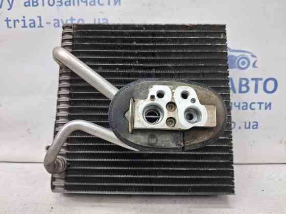 Осушитель кондиционера Volkswagen Caddy 2K 1.9 DIESEL BJB 2003 (б/у) Київ