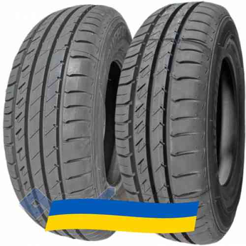225/65 R17 Laufenn G Fit EQ+ LK41 102H Легкова шина Киев