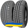 225/65 R17 Laufenn G Fit EQ+ LK41 102H Легкова шина Киев