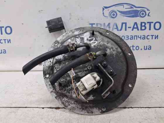 Датчик уровня топлива в бак Mazda 3 BM 2.2 DIESEL 2013 (б/у) Київ