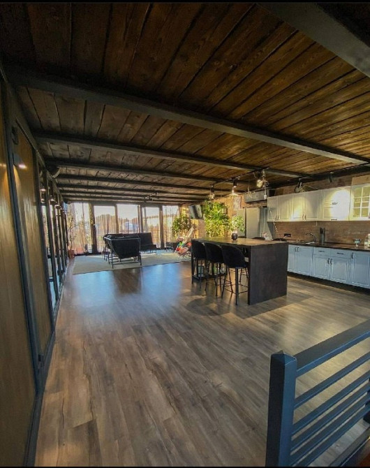 Готельно рестораний комплекс “Кузня” з басейном Коломия - зображення 11