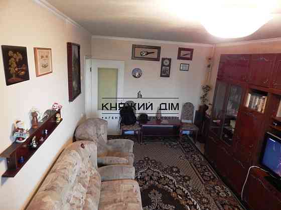 ОРЕНДА 2-х к.кв.метро Дарниця по бульв. Перова 13 код.11185176 Київ