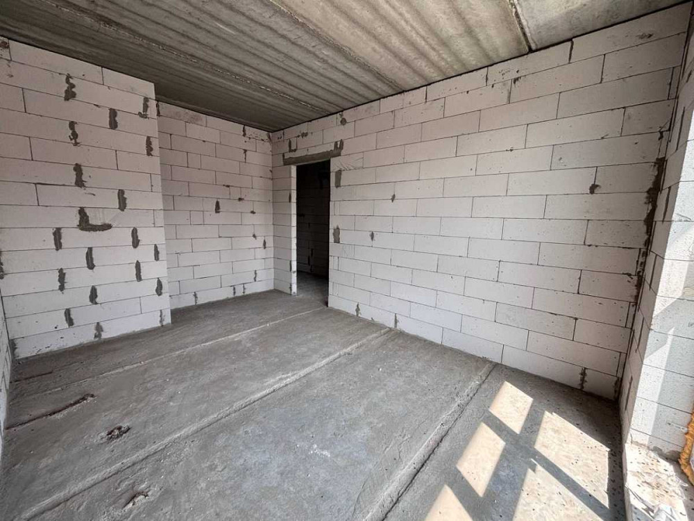 продажа 2-к квартира Бориспольский, Борисполь, 51000 $ Бориспіль - зображення 7