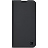 Чохол-книжка ArmorStandart OneFold для Xiaomi Redmi 15C EU/Poco C85 EU Black (ARM88343) (Код товару: Харків