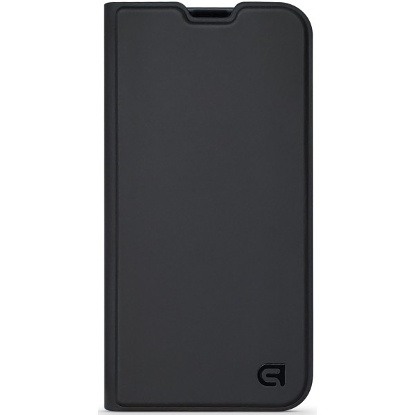 Чохол-книжка ArmorStandart OneFold для Xiaomi Redmi 15C EU/Poco C85 EU Black (ARM88343) (Код товару: Харків - зображення 1