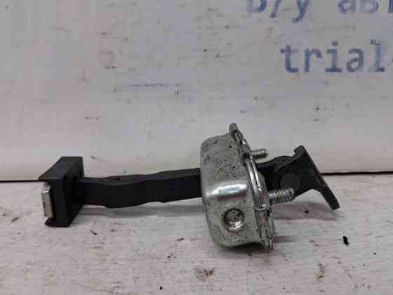 Ограничитель двери передний левый SsangYong Rexton 2006-2012 7288008001 (Арт. 65553) Київ