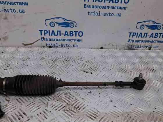 Рулевая рейка Mitsubishi Lancer 9 1.6 БЕНЗИН 4G18 2003 (б/у) Киев