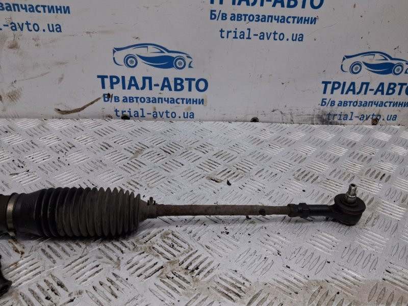 Рулевая рейка Mitsubishi Lancer 9 1.6 БЕНЗИН 4G18 2003 (б/у) Киев - изображение 3