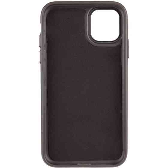 Чехол Syndee with Magnetic Fit для Apple iPhone 15 (6.1") Херсон