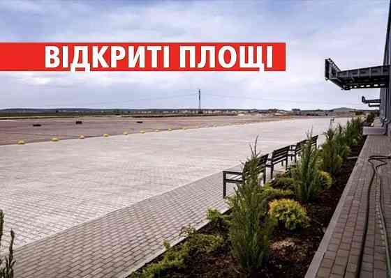 долгосрочная аренда склады Киев, Святошинский, 660000 грн./мес. Киев