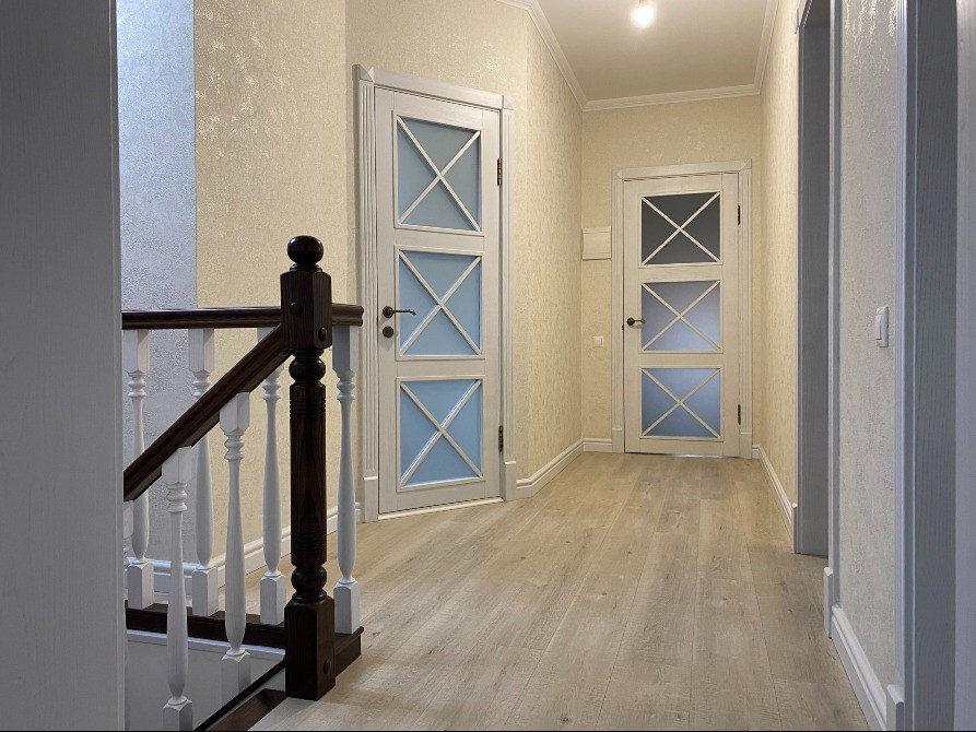 Мятна 10, Жуляни, продам будинок в котеджному містечку Київ - зображення 8