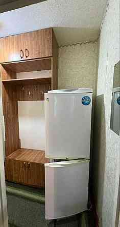 продажа 2-к квартира Белоцерковский, Белая Церковь, 43000 $ Біла Церква