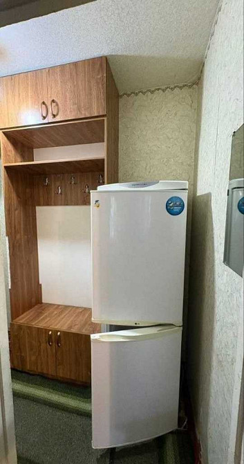 продажа 2-к квартира Белоцерковский, Белая Церковь, 43000 $ Белая Церковь - изображение 4