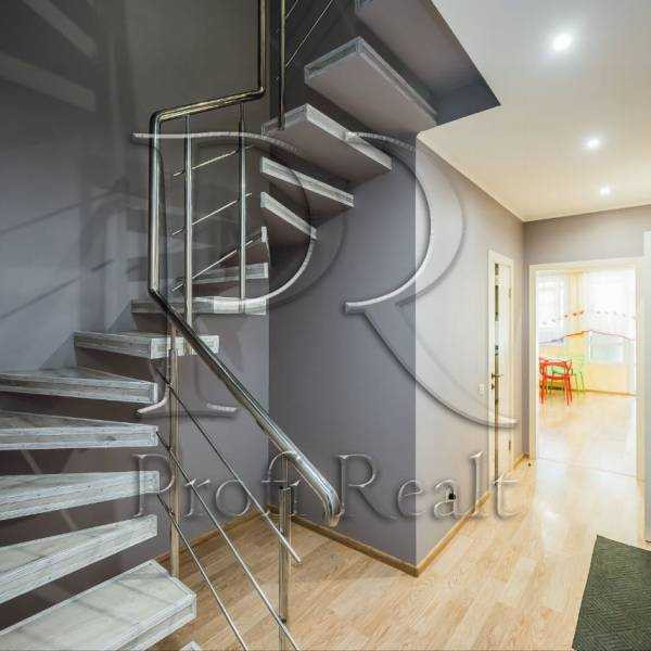 продажа 3-к квартира Киев, Шевченковский, 175000 $ Киев - изображение 10