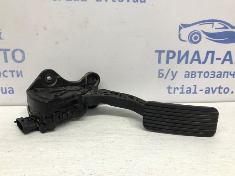 Педаль газа Kia Ceed 2006-2012 327002H300 (Арт. 44092) Киев - изображение 2