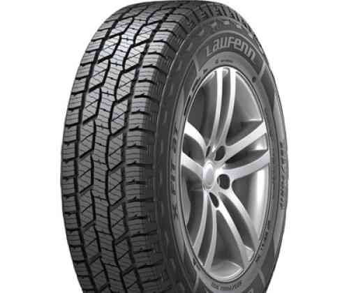 245/65 R17 Laufenn X Fit AT LC01 107T Позашляхова шина Киев