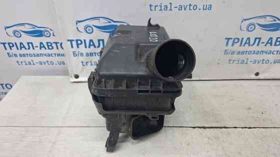 Корпус воздушного фильтра Mitsubishi Lancer 2007-2017 1500A021 (Арт. 72496) Київ