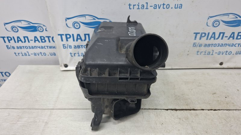 Корпус воздушного фильтра Mitsubishi Lancer 2007-2017 1500A021 (Арт. 72496) Київ - зображення 3