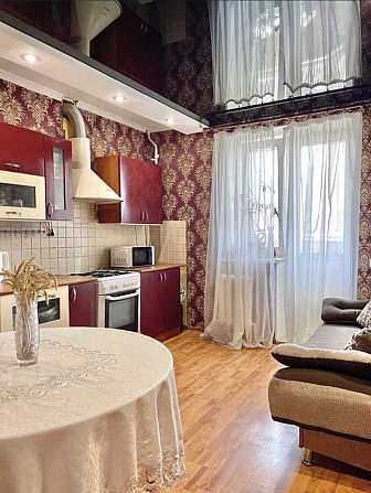 продажа 1-к квартира Киево-Святошинский, Буча, 53000 $ Буча - изображение 8