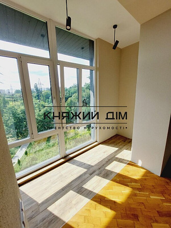 Без комісії! Продаж 2-х к. квартири в новобудові м. Сирець 8 хвилин. № 21146903 Киев - изображение 4