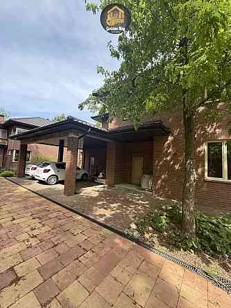 продажа 4-к коттедж Бориспольский, Гора, 685000 $ 