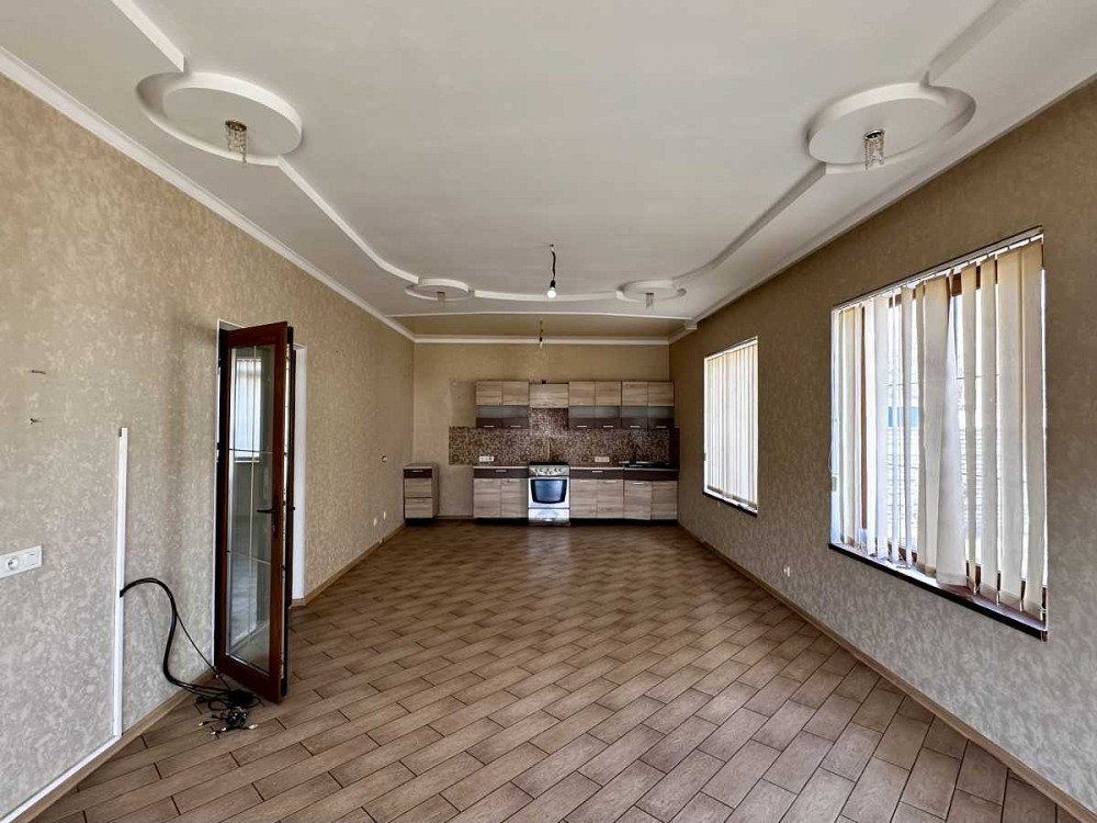 продажа 5-к дом Васильковский, Васильков, 150000 $ Васильков - изображение 8