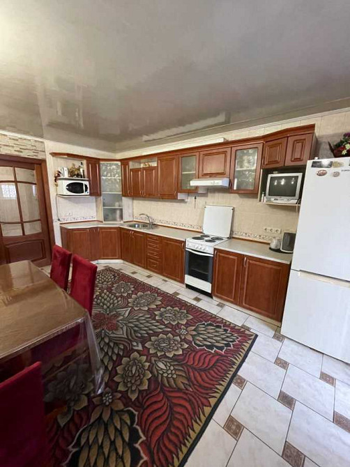 продажа 3-к квартира Днепр, Чечеловский, 80000 $ Днепр - изображение 4